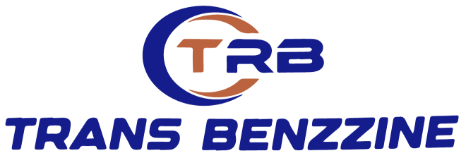 TRANS BENZZINE
